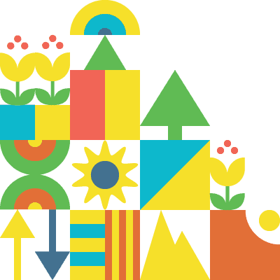 iTransform Illustration
