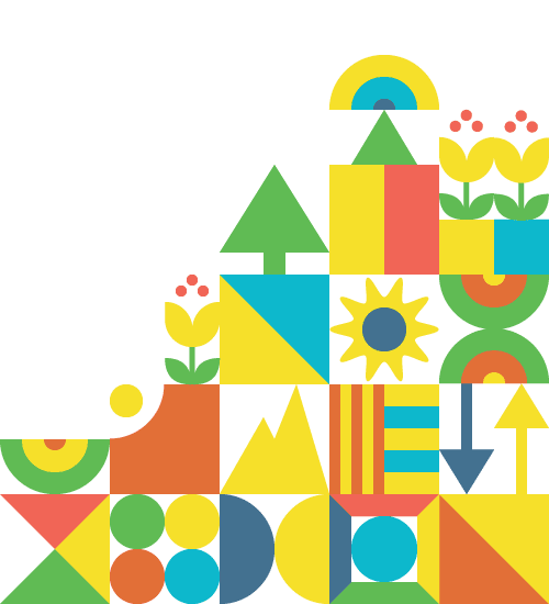 iTransform Illustration